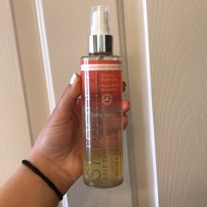 ST. TROPEZ self tan purity vitamins